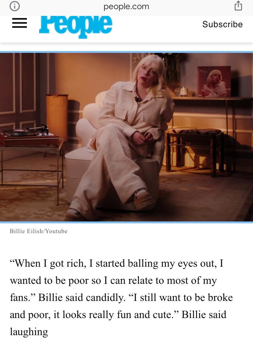 MKUltraMoney's tweet photo. This is every self proclaimed Socialist ™ on Twitter https://t.co/NHoQ6u63nE