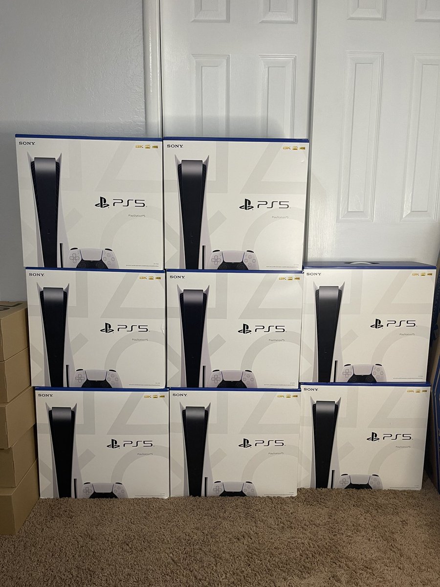<a href="/dakozaio/">Dakoza</a> thanks for the amazon cook 
<a href="/LiveProxies/">Live Proxies</a> 
<a href="/AIOFlips/">AIOFlips</a>