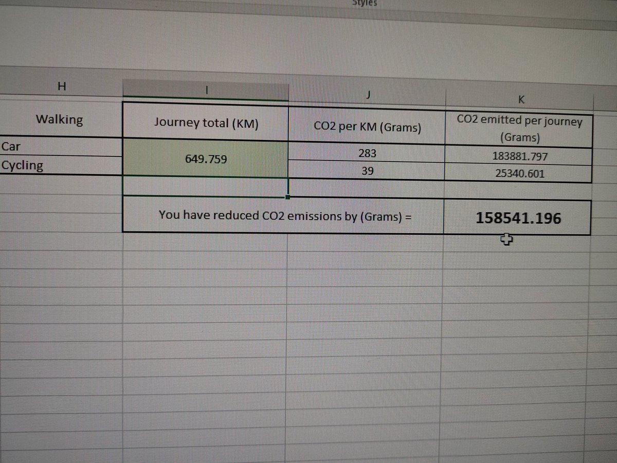 Inma Lorite tweet media