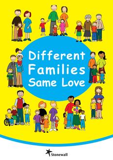 Today's assembly celebrated all the Different Families we have at Norwood - all 446 of them as well as the importance of tolerance, respect and love!
