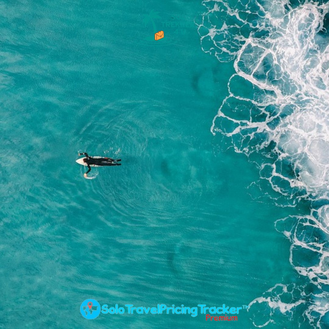 Find the place that calls to you. Exploring that place can lead you on an adventure of a lifetime.

Best deals for solo travel at solotrekker4u.com

#solotrekker4U #nosinglesuppliments #adventure #travel #solotravel #beyou #explore