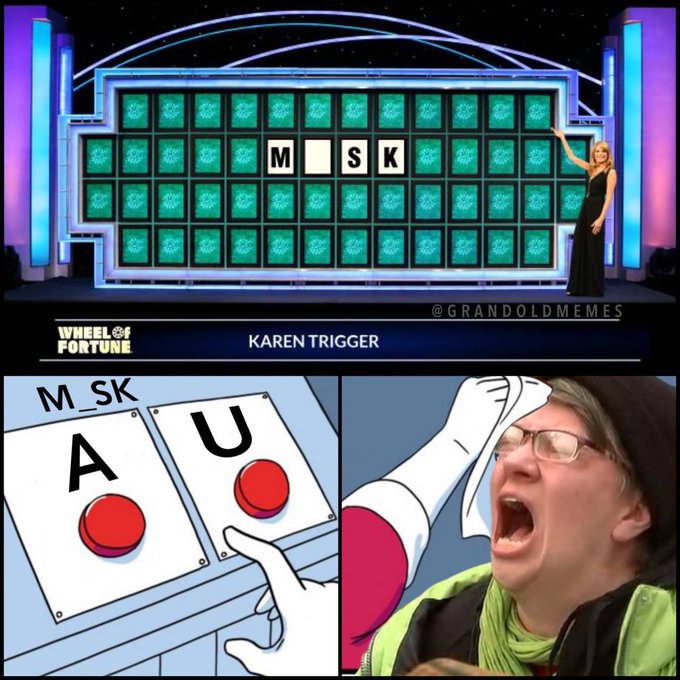 FRMohIxXoAAuiww?format=jpg&name=small