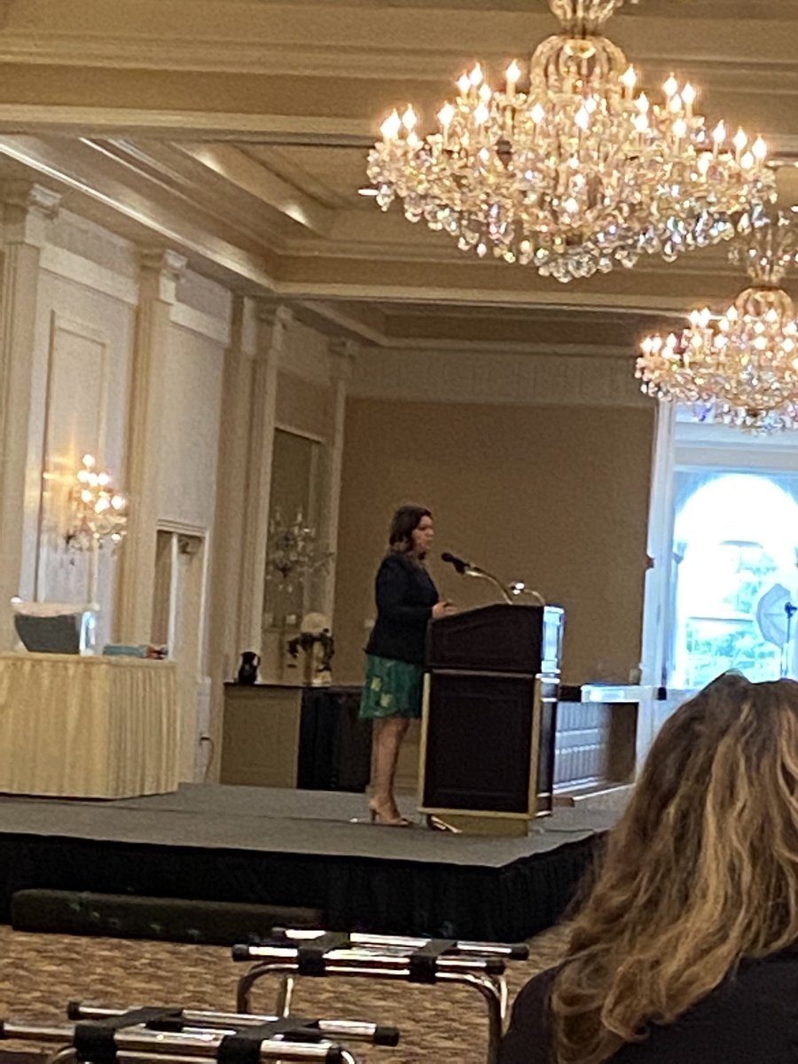 Karen Marino tweet media