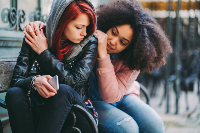 homoudomar's tweet photo. People respond to stress with different coping patterns. Explore these four coping mechanisms and see how they impact #MentalHealth and #wellbeing in @PsychToday. https://t.co/e6jMyueGnN https://t.co/fqz0NnnXrt