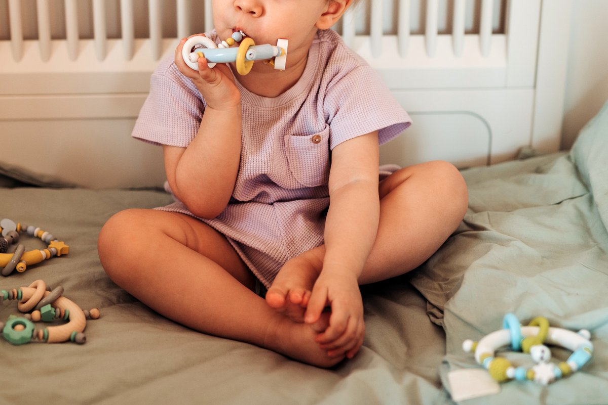 Schnulliketten's tweet photo. 👶💗
🧵 Unsere #Greifling-#Bastelanleitung: https://t.co/vsSY1voCP3
❌ Szene des Fotos nicht nachstellen ❌
🧵 Our #graspingring #craftinstructions: https://t.co/dGaEFDlaiA
❌ Do not recreate the scene of the photo ❌
#schnullerkettenladen #schnullerkettenladenberlin #baby https://t.co/N8TLELvUqg