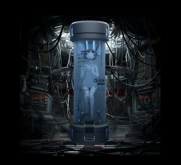 ⚠️😟Something very weird is happening in <a href="/ToriZero_REDLAB/">Tori Zero</a> mint - looks like manipulation of the price before mint out. 
But if anyone has a better answer please let me know. 
<a href="/Nate_Rivers/">chargers</a> any thoughts bro!
A quick thread on what I see🧵