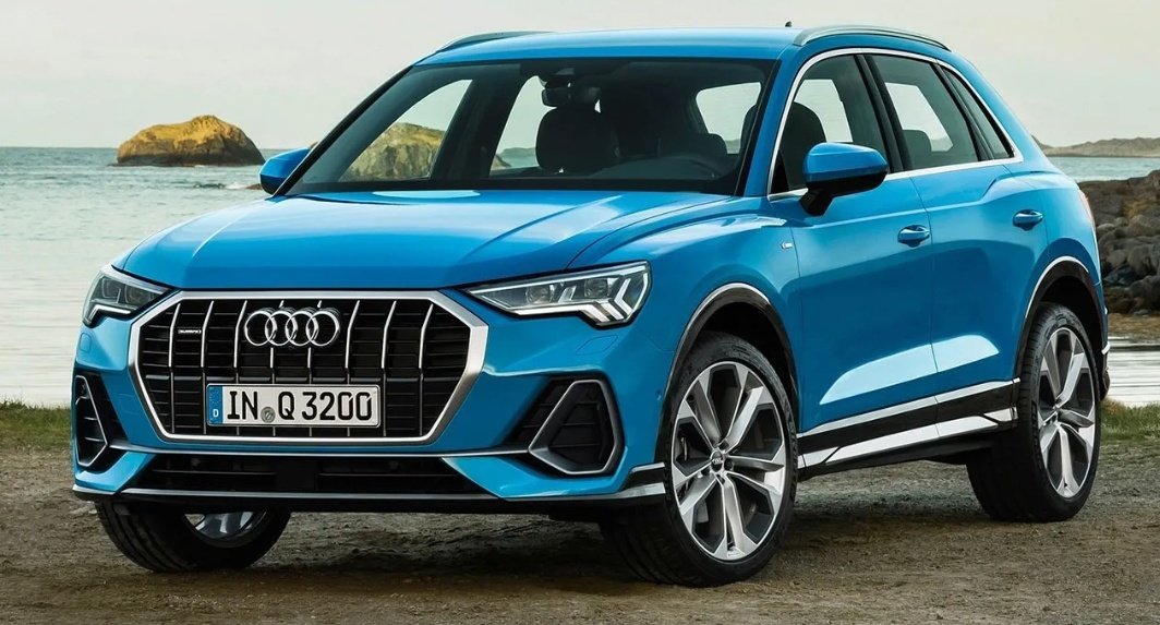 ✅️  ATENTOS TODOS

Mirar esta locura de Champions de 42.000€. 

Si sale sorteo Audi Q3 entre todos los que hagan RT y me sigan en telegram. 
t.me/+ap2ELjZbk0A5M…