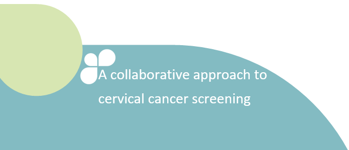 🌍This #WorldImmunizationWeek @CbigScreen especially applauds the #HPV vaccine, a crucial tool in the fight against #cervicalcancer 👏

➡️For more info: cbig-screen.eu

#LongLifeForAll #EndCervicalCancer #Screening #ScreeningEquity #VaccinesSaveLives #EUHealthResearch
