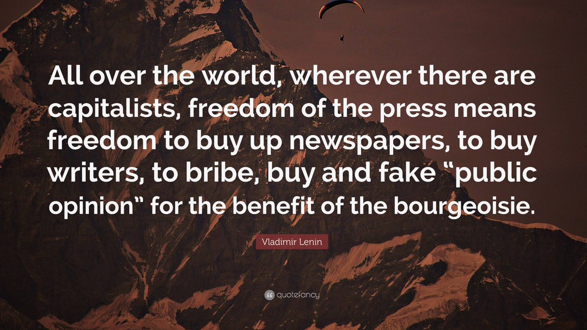 BesDMarx's tweet photo. https://t.co/3YCGOXmzNR