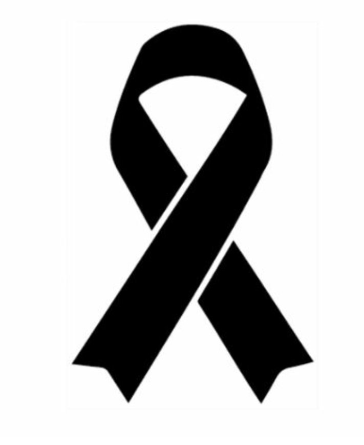 Al Consorci-Consell Comarcal del Moianès, estem de dol  per la pèrdua del Francisco i la Cristina a l'accident de dissabte a la carretera de Moià a Calders.  Compartim el dolor amb la família i els amics.