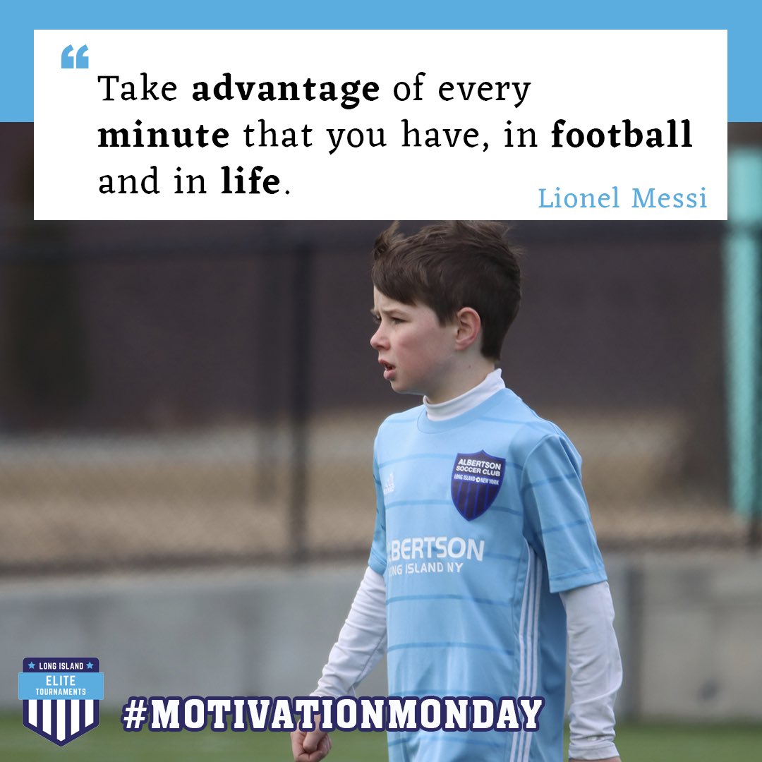 #motivationmonday #LIET