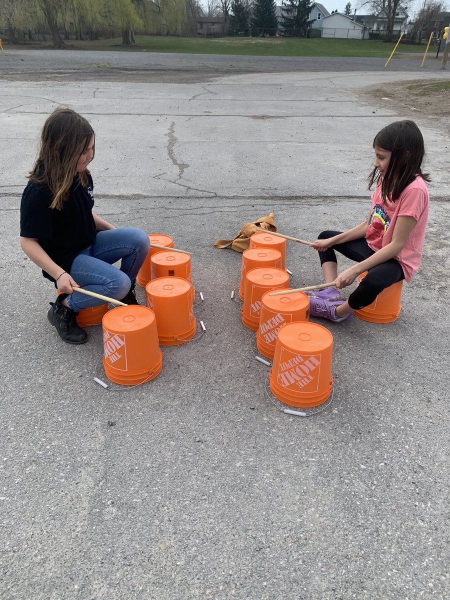 Nicole Black (@missblacksclass) on Twitter photo <a href="/missblacksclass/">Nicole Black</a> takes #ARTS outside <a href="/MrsMGarland/">M. Garland</a> <a href="/alcdsb_stmt/">St. Mary Catholic School (Trenton)</a> <a href="/alcdsb/">ALCDSB</a> #rainbowribbons #bucketdrums #outdoorfun <a href="/missblacksclass/">Nicole Black</a> takes #ARTS outside <a href="/MrsMGarland/">M. Garland</a> <a href="/alcdsb_stmt/">St. Mary Catholic School (Trenton)</a> <a href="/alcdsb/">ALCDSB</a> #rainbowribbons #bucketdrums #outdoorfun
