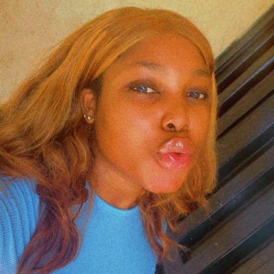 Ivy_dee5's tweet photo. #NewProfilePic https://t.co/X3zKvSmVTK