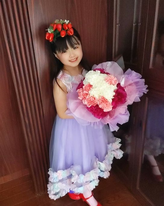 Twitterのコスプレ画像7