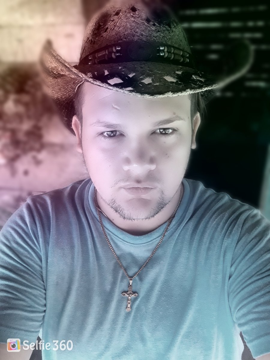Mario Sergio Rodríguez tweet media