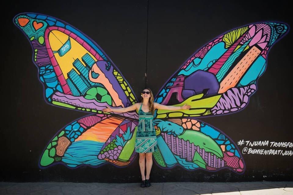 Tijuana B.C. tweet media