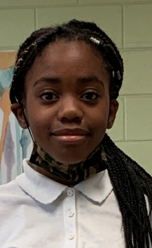 HCSOSheriff's tweet photo. 🚨 MISSING JUVENILES 🚨

#teamHCSO is asking for the public's help to locate two missing juveniles. Alexis Dash, 13, and Janiyah Hayes, 11, were last seen yesterday in Valrico near Mount Carmel Rd and Front St. If you have any info on their whereabouts, call (813) 247-8200. https://t.co/lloZuIkAZj