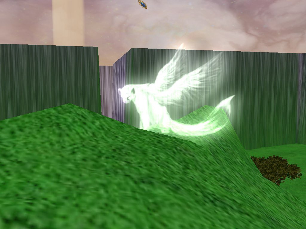 Quietbirdart's tweet image. we walking in the air 🥀

#impressivetitle #impressiveworld #itserver #redraw #art