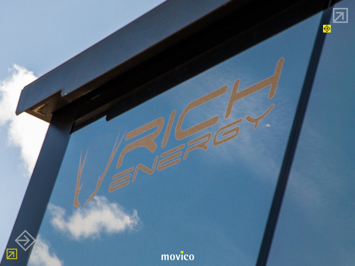 Movico_nl's tweet photo. #MovicoProject | VIP Race Day Experience! The paddock at @DoningtonParkUK turned gold last weekend! ๐๐คฉ Itโs been great to welcome the first race team partners and guests in the brand-new hospitality unit for @btc_racing! #Movico #YouGetTheGlory #btcracing #wearebtc #btcc https://t.co/J2dgz1Ow9L