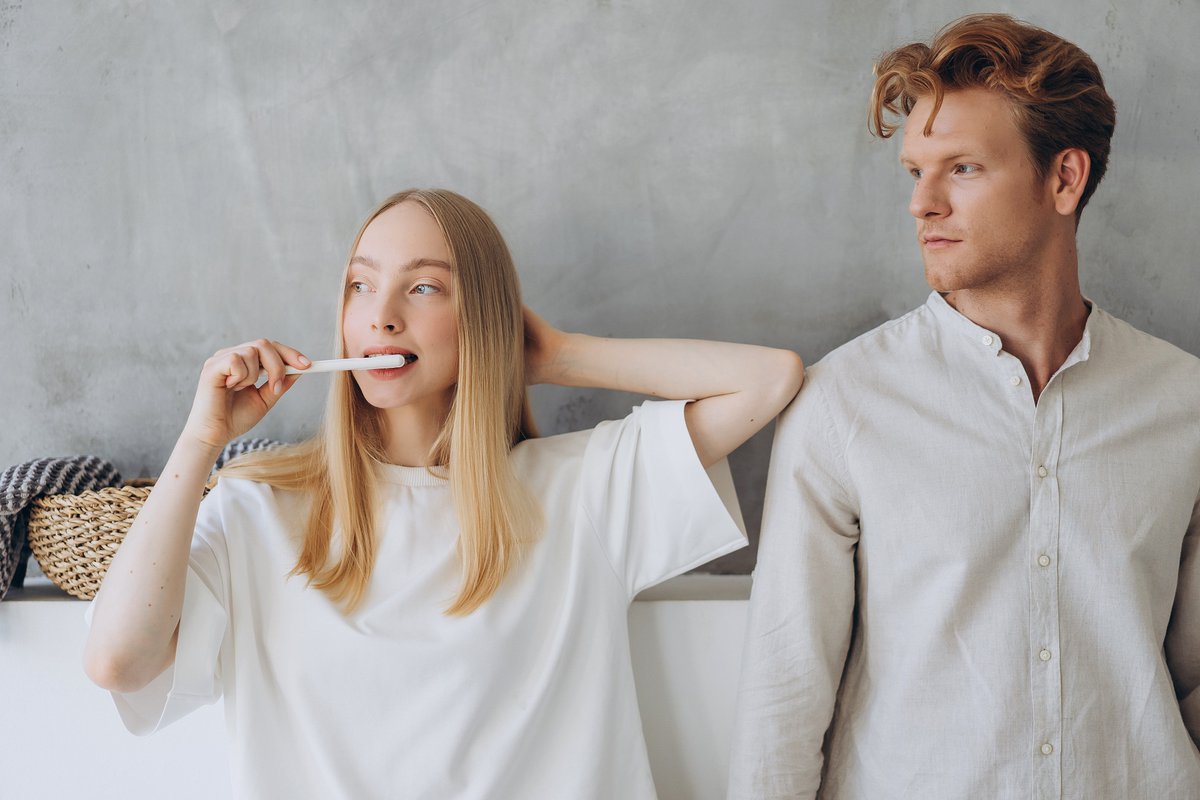 effa_brush's tweet photo. Effa products can easily become a part of everyday beauty and hygiene routine, at the same time making our Planet a better place #sustainability #effabrush #zerowaste #plasticfree https://t.co/7s8MTuERy0