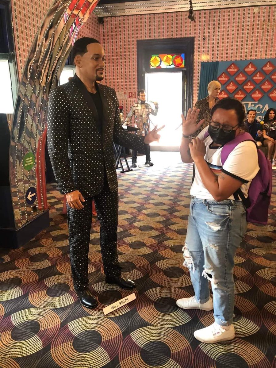 boouyl (@boouyl) on Twitter photo 