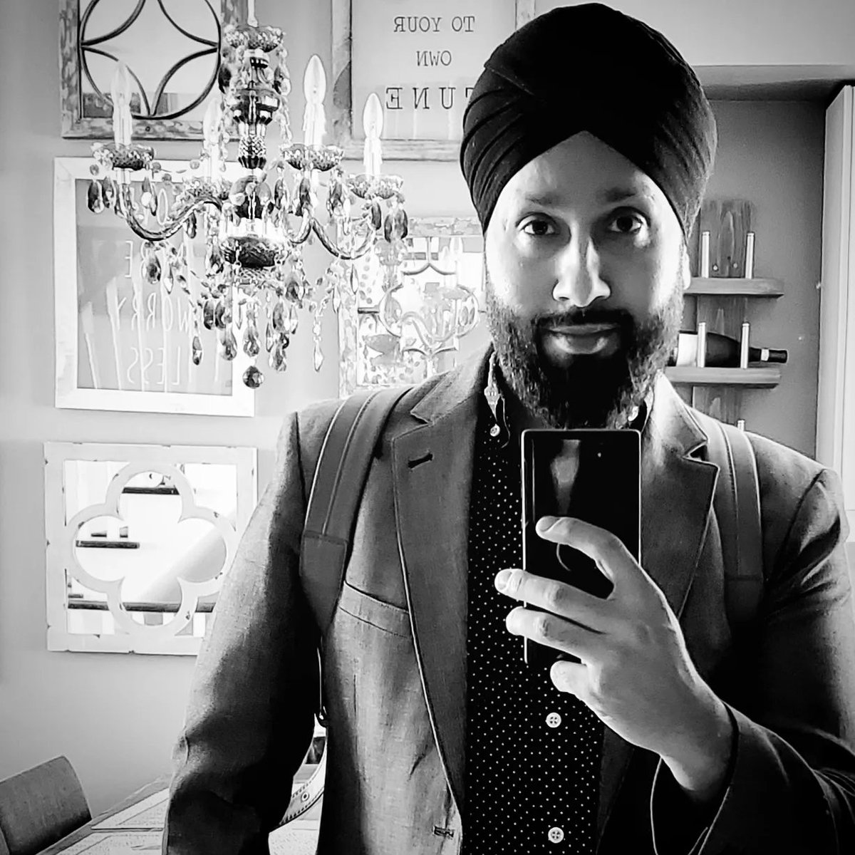 Rup Magon tweet media