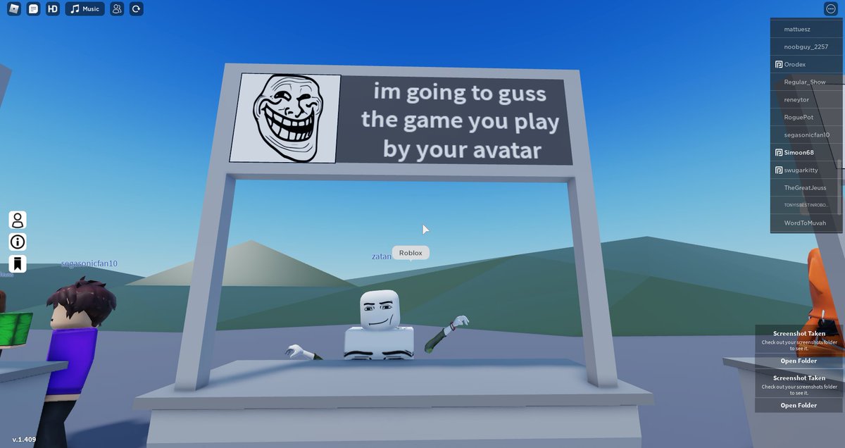 Simon (@simonblox) on Twitter photo 