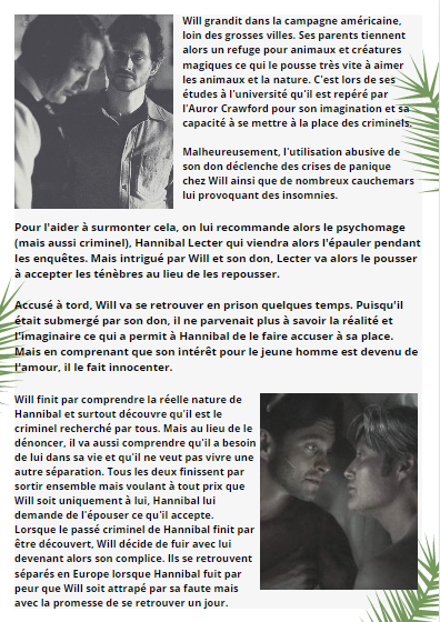 ⠀⠀
⠀⠀⠀
⠀⠀⠀⠀⠀⠀⠀⠀⠀⠀⠀⠀⠀"𝐖𝐡𝐨 𝐢𝐬 𝐡𝐞?"
⠀⠀
⠀⠀⠀