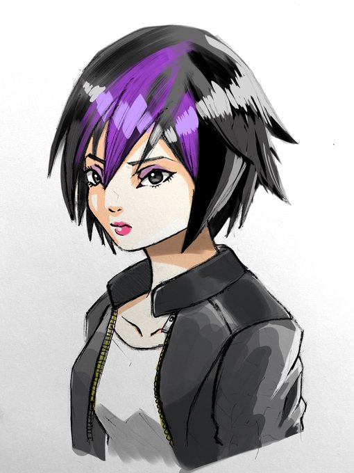 ベイマックス 高画質 のtwitterイラスト検索結果