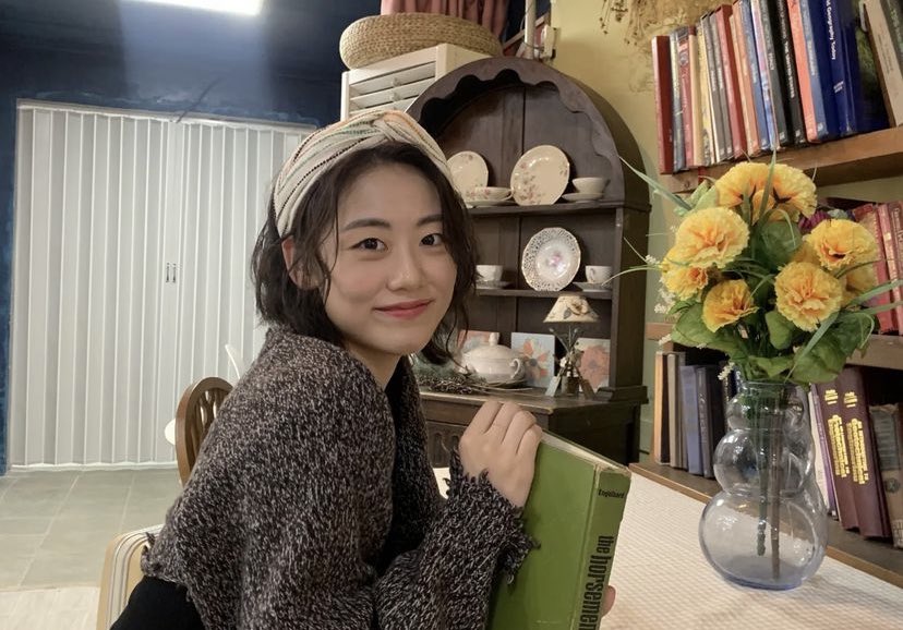 flower lua 🥰