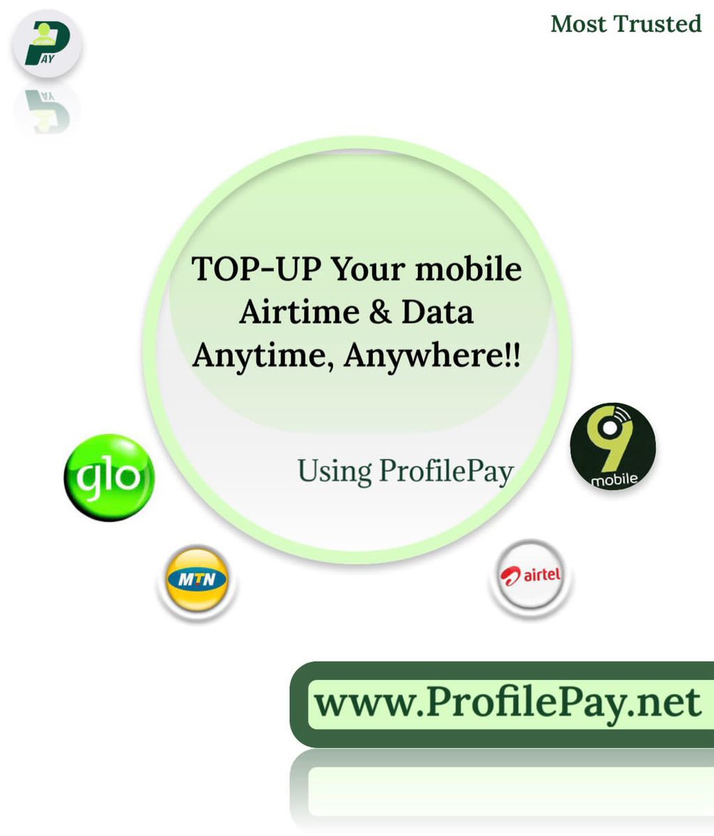 Profile_Pay's tweet photo. https://t.co/iaUKZRRsyR