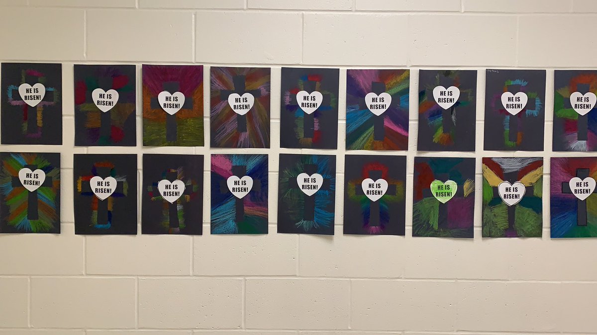 @stgabebeans tweet media