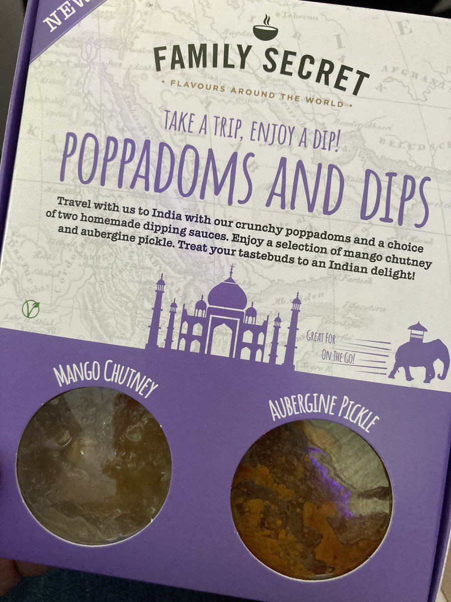 Ty Francis MBE tweet media