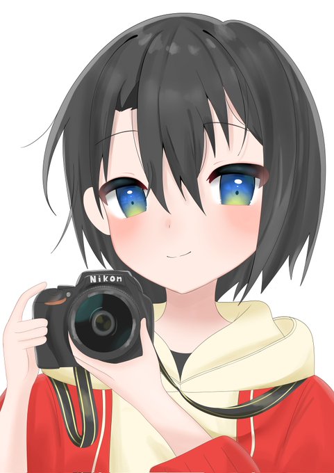 西宮結弦のtwitterイラスト検索結果 西宮結弦のtwitterイラスト検索結果