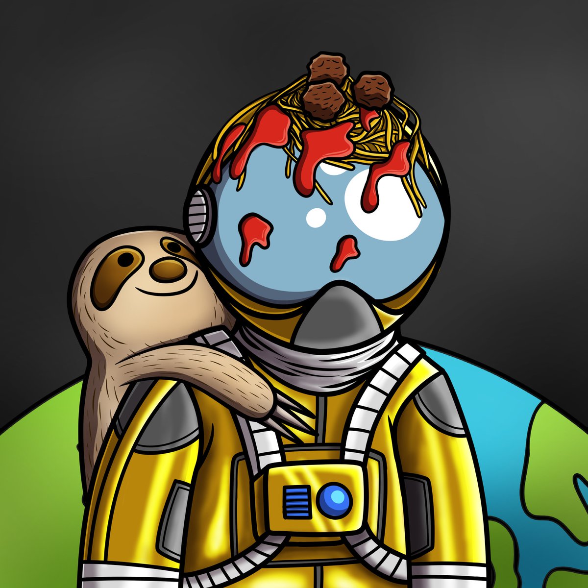 3...2...1...Houston, we have lift off!!

Mint here!
dangermoon.io/degenz