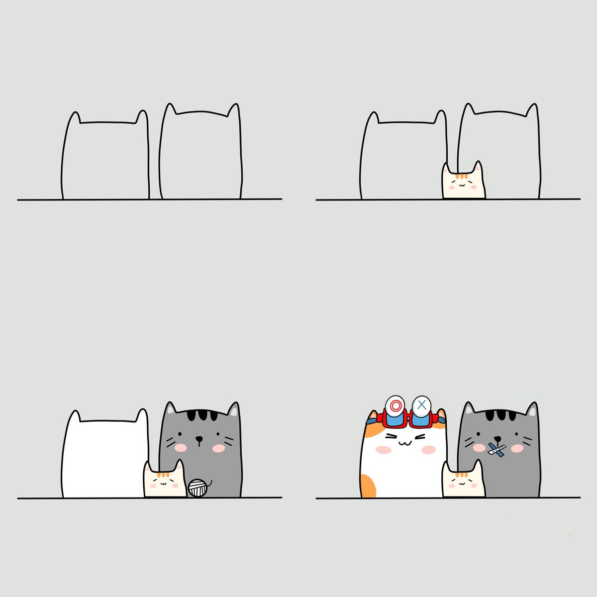 This is my third time drawing cartoon in my whole life. It may not look that great. But the drawing was done by my effort and my heart. #LonelyPopFanArt 
<a href="/radiosolace/">radiosolace</a> <a href="/BushRobins/">Noinah🍭</a> <a href="/0xsoupnft/">soup</a> <a href="/0xMrVortex/">Vortex 🍭</a> <a href="/PancakeSyrupNFT/">Pancake 🥞</a> <a href="/peppergum_/">peppergum</a> <a href="/Abaoaqu0x/">Abaoaqu {Øx} 🤖</a>  <a href="/Cloutfisch/">KISHU #0420</a> <a href="/LonelyPopNFT/">LonelyPop 🍭</a>