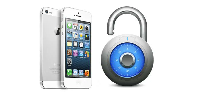 esnegocios's tweet photo. Truco para quitar una contraseña olvidada a un iPhone https://t.co/B5FL2PWFXs https://t.co/ZNabwVIWuI