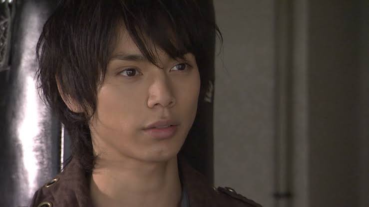TENDOKABUTO_TH's tweet photo. [ ขอบคุณที่แจ้งให้ทราบ ] https://t.co/I0T0FWZNki