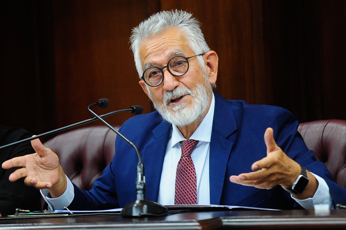 agenciasanluis's tweet image. San Luis a Mil: el servicio de internet de alta velocidad que ofrece el gobierno llegará este año a 25 localidades.
Más información ➡️ bit.ly/25Localidades