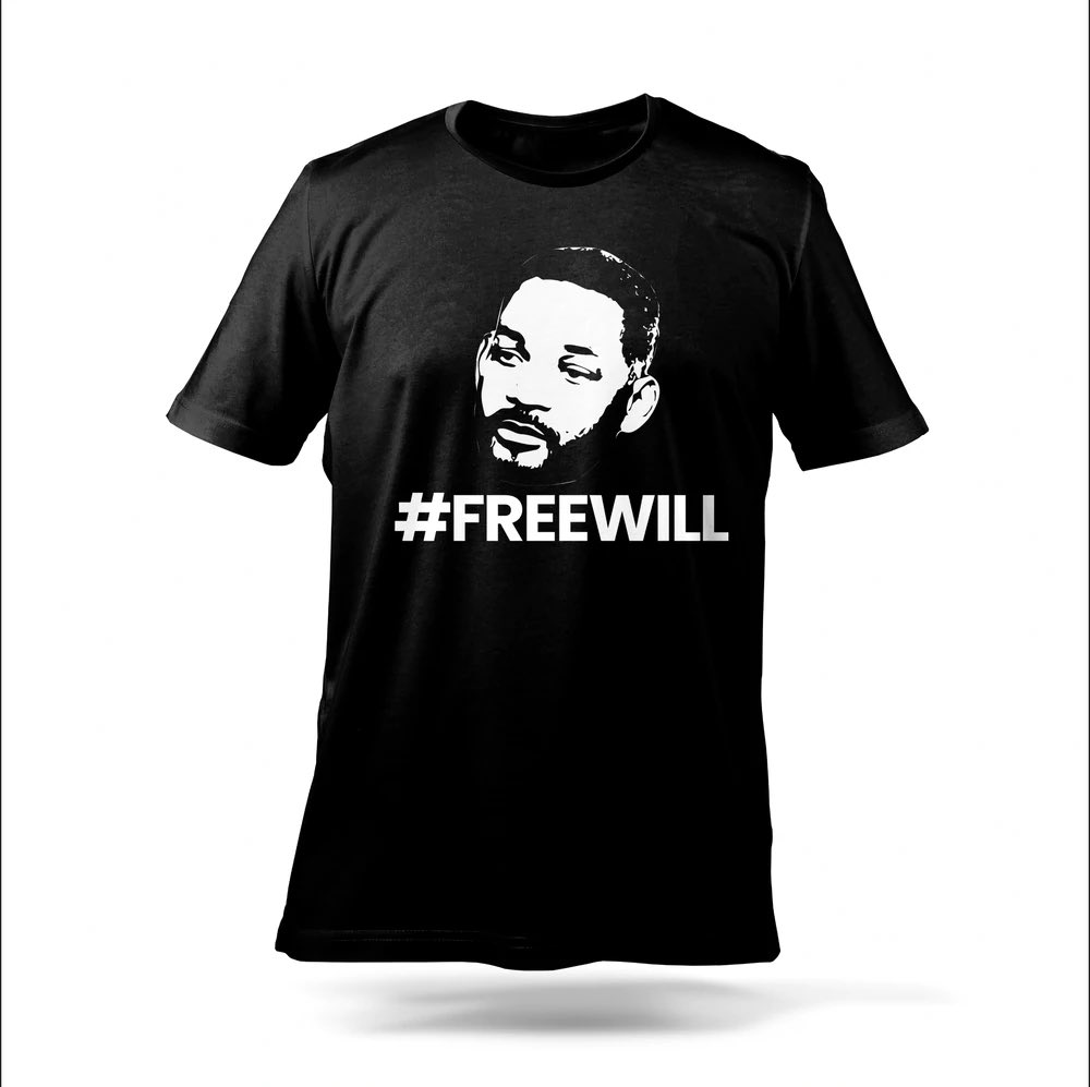 Patrick Bet-David tweet media