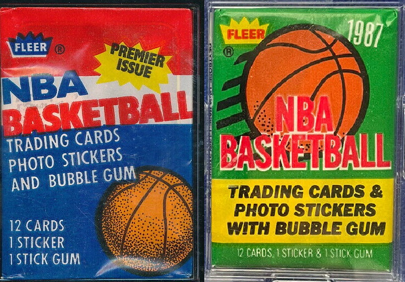Final "GEM Pack" Break is live for our last shot at our 1986 Fleer Basketball Pack Break!

LIVE Show this week is Friday at 8pm EST with a ton of freebies and promos!

Jump in here:
ballbreaks.com/collections/tr…
.
#BallBreaks #MichaelJordan #sportscards #vintagebreaks #rookiecards