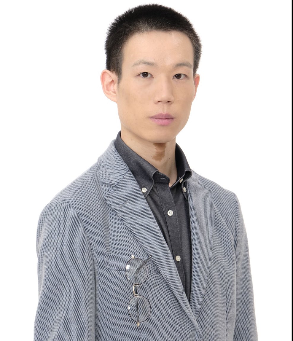 ADFshunsuke2112's tweet image. 望月駿祐と申します
詳しくはこちらをご覧ください
dorashun0426.wixsite.com/home/about-me
ボイスサンプルはこちら
【演技】youtu.be/ekfM4qIFNw0
【ナレーション】youtu.be/aVCDOPeVGeA
フリーBGM作成
dorashun0426.wixsite.com/freemusic
ご連絡は下記メール
もしくはDMからお送りください
dora.shun.0426@gmail.com