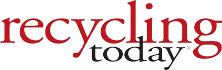 Demand for aluminum is increasing, but factors like its carbon-emissions-intensive production has put it at odds with the green energy transition. Our report here: buff.ly/3OcAN2Q