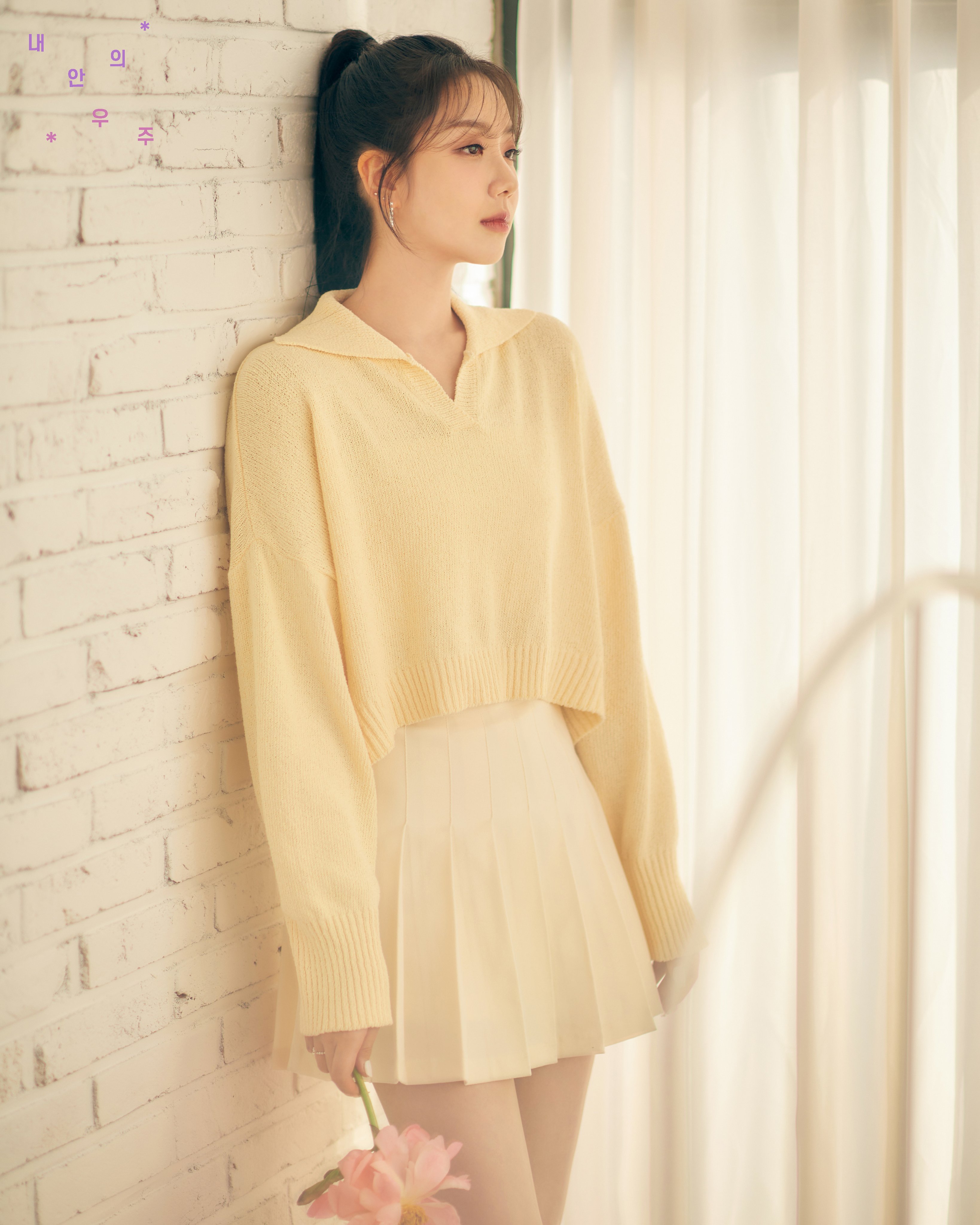 FRMr9wZVsAATCEk?format=jpg&name=4096x4096