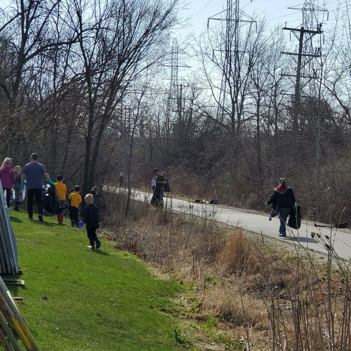 Kelmann Restoration tweet media