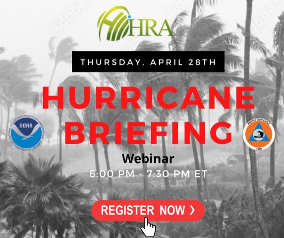 HRA-INTL tweet media