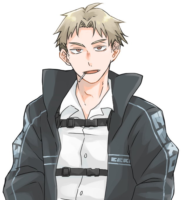 南部弁のtwitterイラスト検索結果
