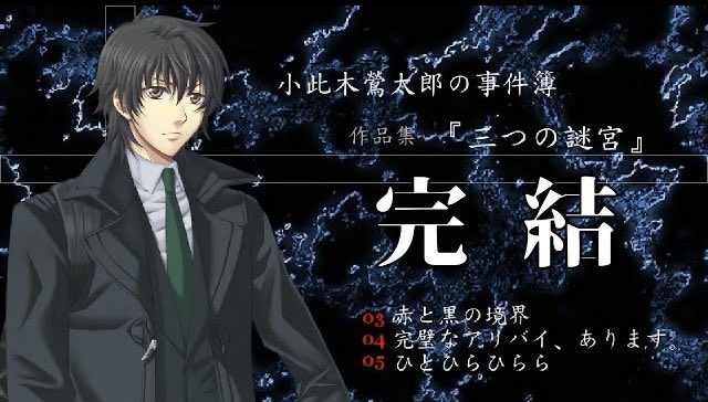 Tweets With Replies By メリッサ 推理ゲームするゾンビシスター Melissa Suiri Twitter