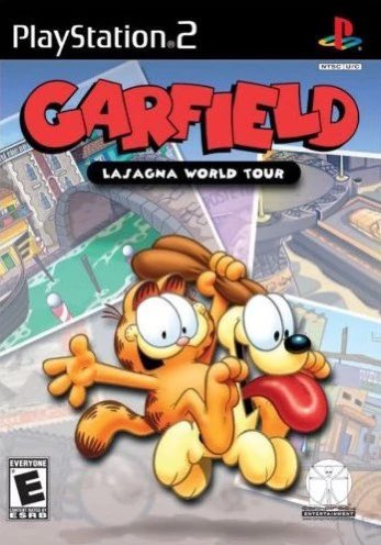BigGarfFan37's tweet photo. You can only choose TWO of these legendary pieces of Garfield Media. The other two will DISAPPEAR FOREVER. Which will you save? 😳
#Garfield #Interactions #InteractionFarm https://t.co/AZMxNTlRTL