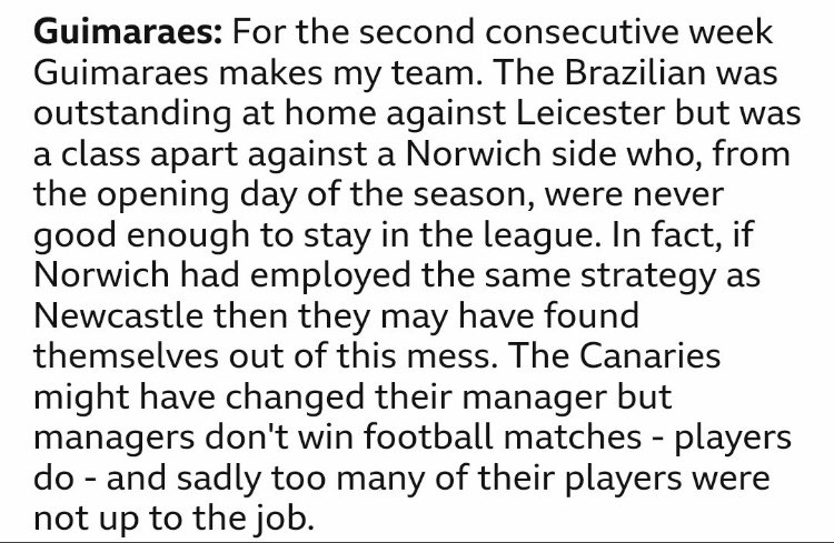 _willbryan's tweet image. Just simply get purchased by billionaire Saudis and we’ll be all good